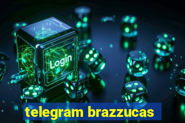 telegram brazzucas